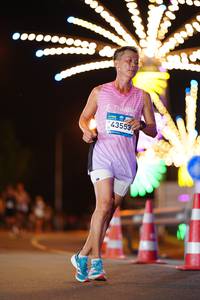 BIB: 43553
                            <button type="button" onclick="openModal(22854613)" class="btn btn-primary btn-sm float-right btn-popup" data-toggle="modal" data-target=".modal-high-quality">
                        <i class="fas fa-shopping-cart"></i> Add to Cart
                    </button>
                                            <button type="button" onclick="isThisMe(22854613, true)" class="btn btn-success btn-sm float-right btn-popup btn-isme hidden" data-toggle="tooltip" data-placement="bottom" title="นี่คือรูปของคุณใช่ไหม คลิกที่นี่เพื่อเอาเข้าอัลบั้ม">
                        <i class="fas fa-plus"></i> Add to album
                    </button>
                    <button type="button" onclick="isThisMe(22854613, false)" class="btn btn-warning btn-sm float-right btn-popup btn-isnotme hidden">
                        <i class="fas fa-ban"></i> Remove from album
                    </button>